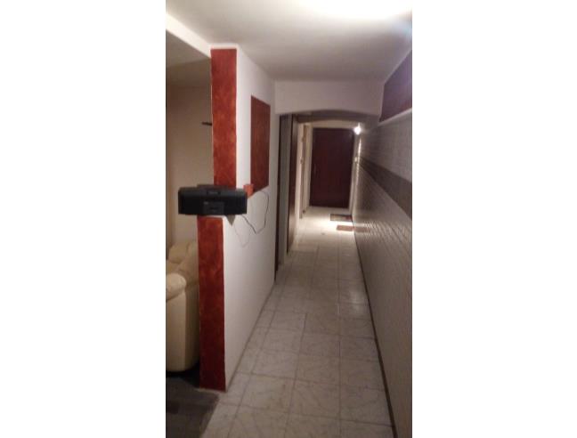 Anteprima foto 3 - Affitto Stanza Singola in Villetta a schiera da Privato a Sorbolo Mezzani (Parma)