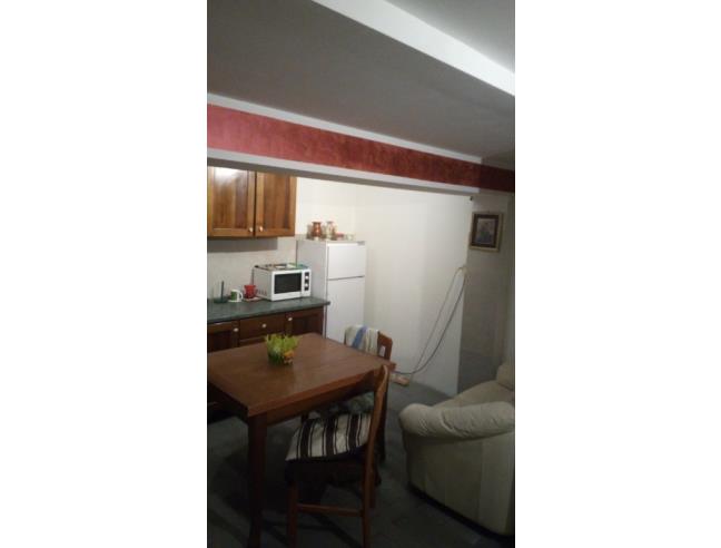 Anteprima foto 4 - Affitto Stanza Singola in Villetta a schiera da Privato a Sorbolo Mezzani (Parma)