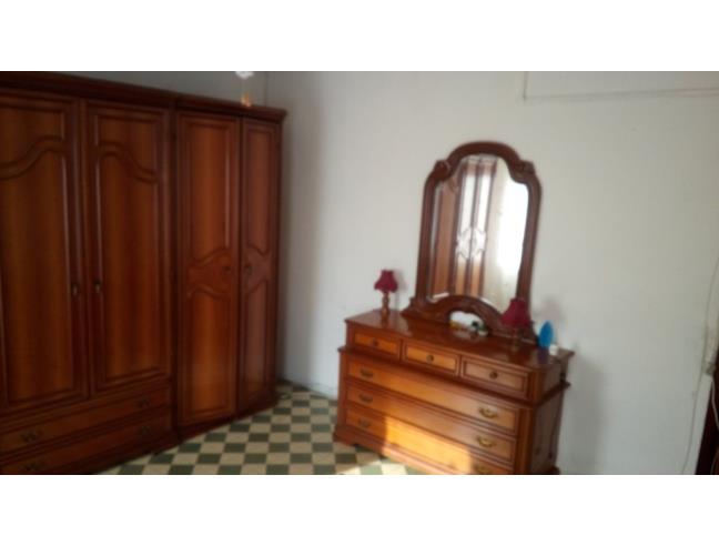 Anteprima foto 5 - Affitto Stanza Singola in Villetta a schiera da Privato a Sorbolo Mezzani (Parma)