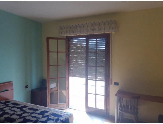 Anteprima foto 2 - Affitto Stanza Singola in Villetta a schiera da Privato a Viareggio - Torre Del Lago Puccini