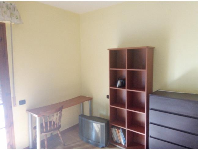 Anteprima foto 3 - Affitto Stanza Singola in Villetta a schiera da Privato a Viareggio - Torre Del Lago Puccini