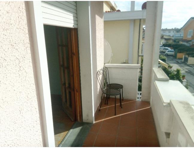 Anteprima foto 4 - Affitto Stanza Singola in Villetta a schiera da Privato a Viareggio - Torre Del Lago Puccini