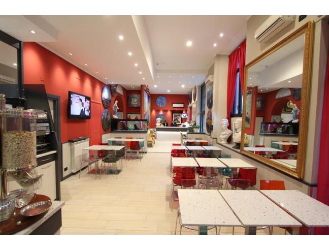 Anteprima foto 3 - Affitto Stanza Tripla in Altro da Privato a Milano - Stazione Centrale