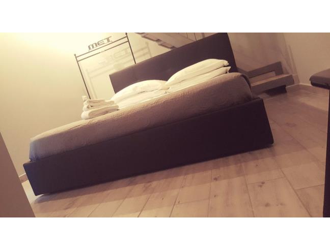 Anteprima foto 6 - Affitto Stanza Tripla in Altro da Privato a Sanremo (Imperia)