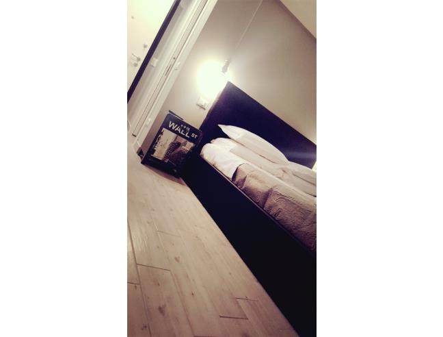 Anteprima foto 8 - Affitto Stanza Tripla in Altro da Privato a Sanremo (Imperia)