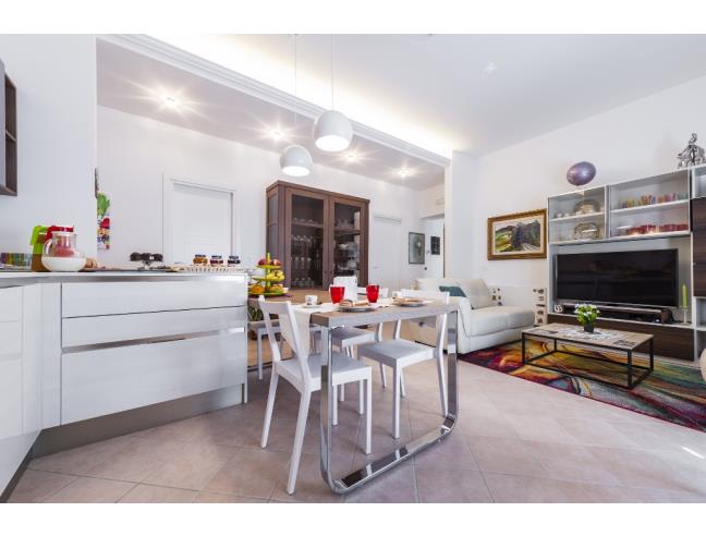 Anteprima foto 4 - Affitto Stanza Tripla in Appartamento da Privato a Avola - Lido Di Avola