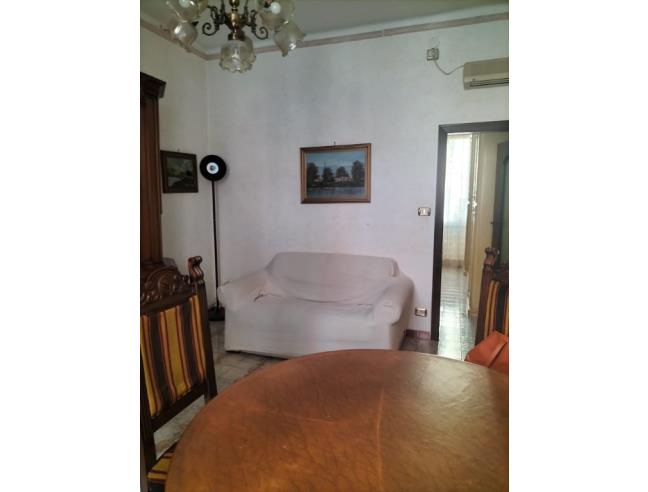 Anteprima foto 1 - Affitto Stanza Tripla in Appartamento da Privato a Bari - Carrassi