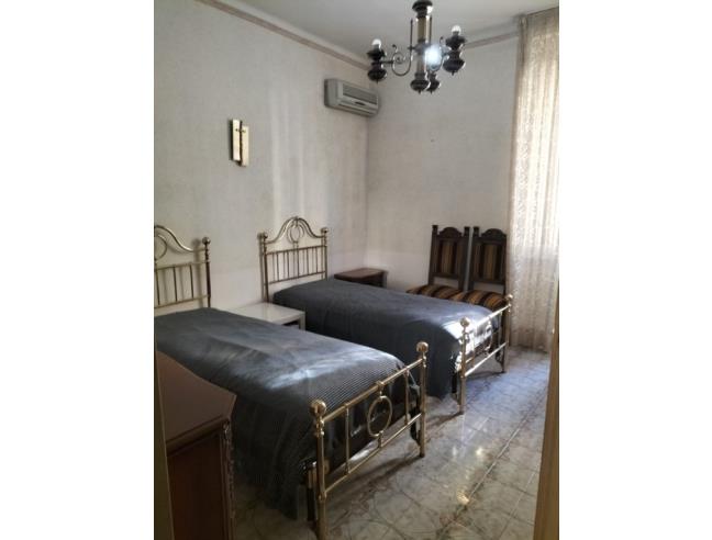 Anteprima foto 2 - Affitto Stanza Tripla in Appartamento da Privato a Bari - Carrassi