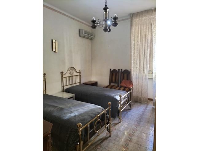 Anteprima foto 6 - Affitto Stanza Tripla in Appartamento da Privato a Bari - Carrassi