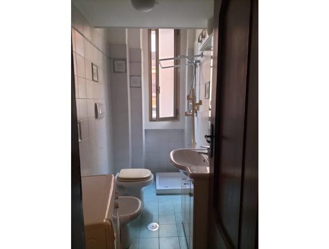 Anteprima foto 8 - Affitto Stanza Tripla in Appartamento da Privato a Bari - Carrassi