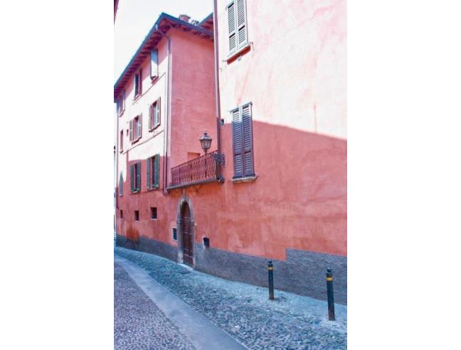 Anteprima foto 7 - Affitto Stanza Tripla in Appartamento da Privato a Brescia - Centro Storico Pregiato