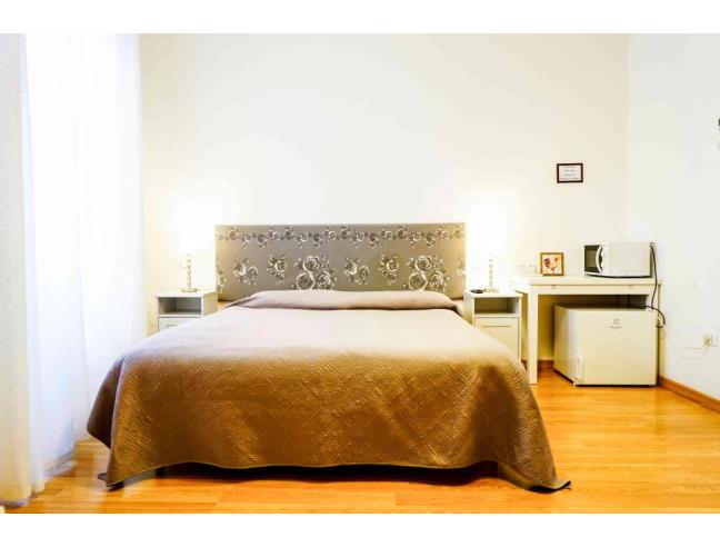 Anteprima foto 8 - Affitto Stanza Tripla in Appartamento da Privato a Brescia - Centro Storico Pregiato