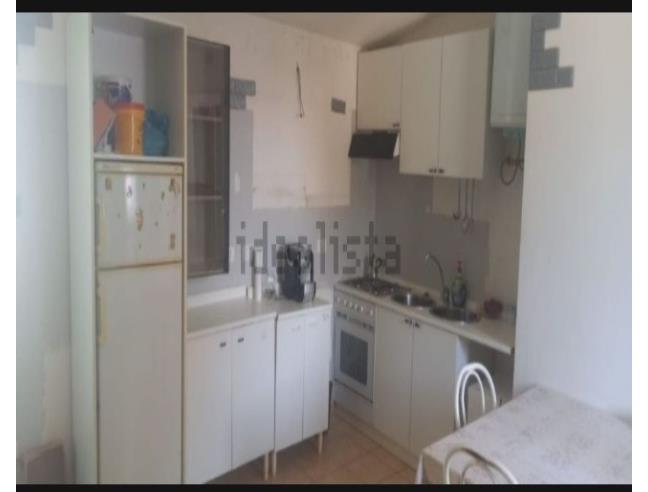 Anteprima foto 4 - Affitto Stanza Tripla in Appartamento da Privato a Cervia - Villa Inferno