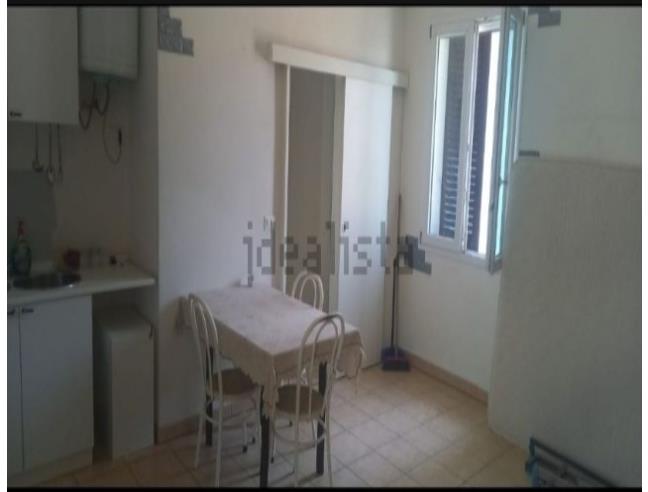 Anteprima foto 5 - Affitto Stanza Tripla in Appartamento da Privato a Cervia - Villa Inferno