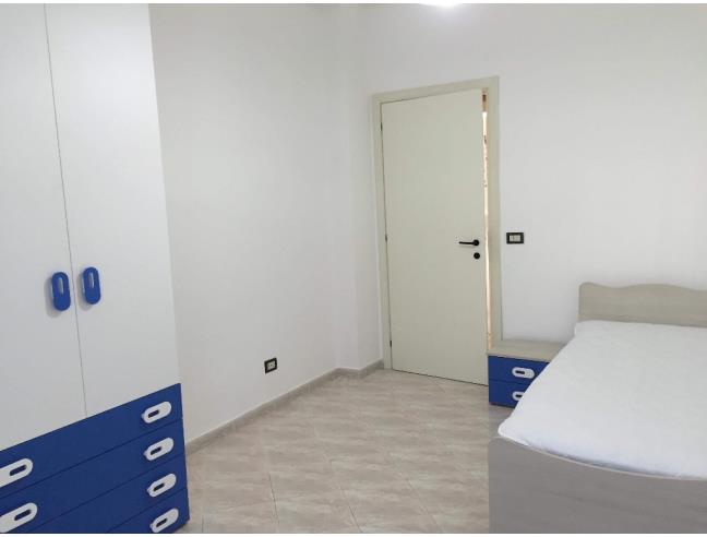 Anteprima foto 4 - Affitto Stanza Tripla in Appartamento da Privato a Chieti (Chieti)