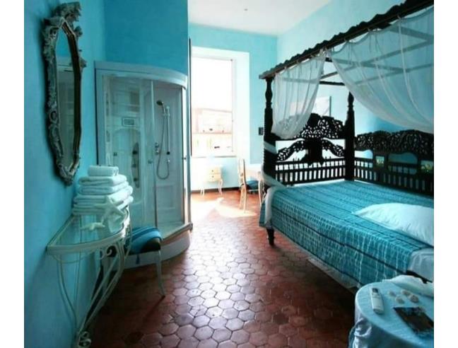 Anteprima foto 1 - Affitto Stanza Tripla in Appartamento da Privato a Imperia - Porto Maurizio