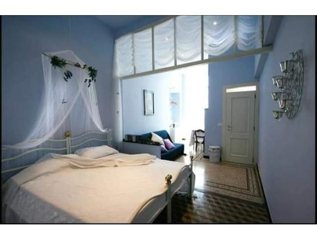 Anteprima foto 2 - Affitto Stanza Tripla in Appartamento da Privato a Imperia - Porto Maurizio