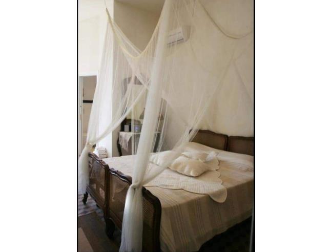 Anteprima foto 3 - Affitto Stanza Tripla in Appartamento da Privato a Imperia - Porto Maurizio