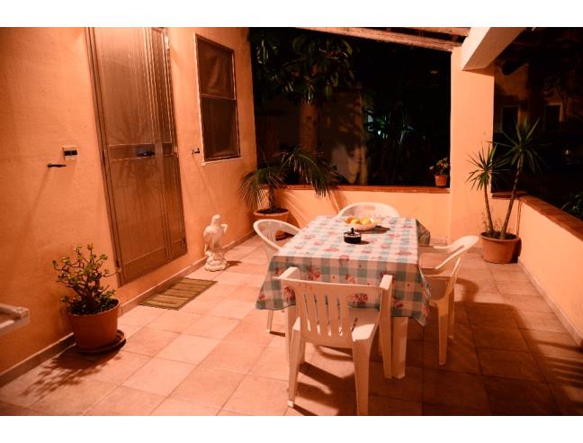Anteprima foto 4 - Affitto Stanza Tripla in Appartamento da Privato a Isola di Capo Rizzuto - Capo Rizzuto