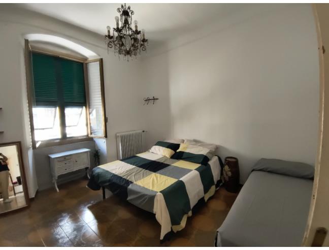 Anteprima foto 2 - Affitto Stanza Tripla in Appartamento da Privato a La Spezia - Centro