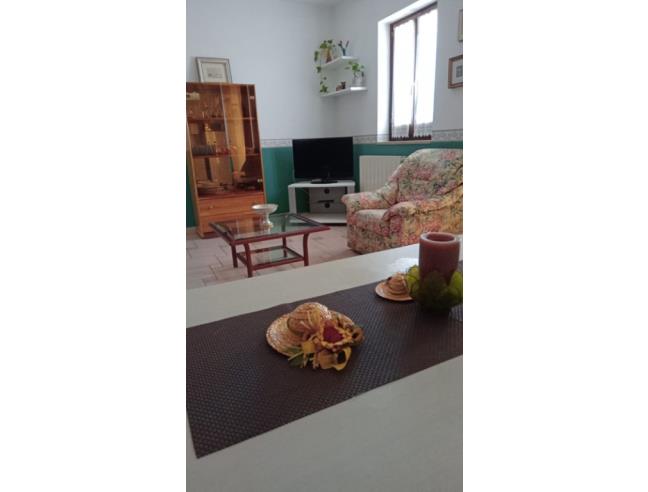 Anteprima foto 5 - Affitto Stanza Tripla in Appartamento da Privato a Lavello (Potenza)