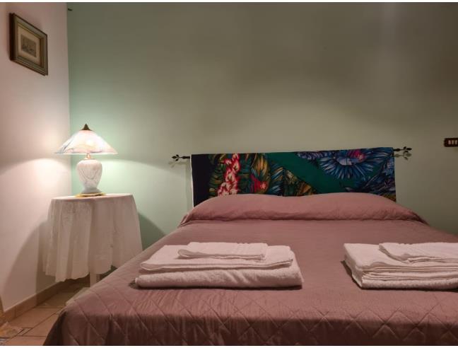 Anteprima foto 8 - Affitto Stanza Tripla in Appartamento da Privato a Lavello (Potenza)