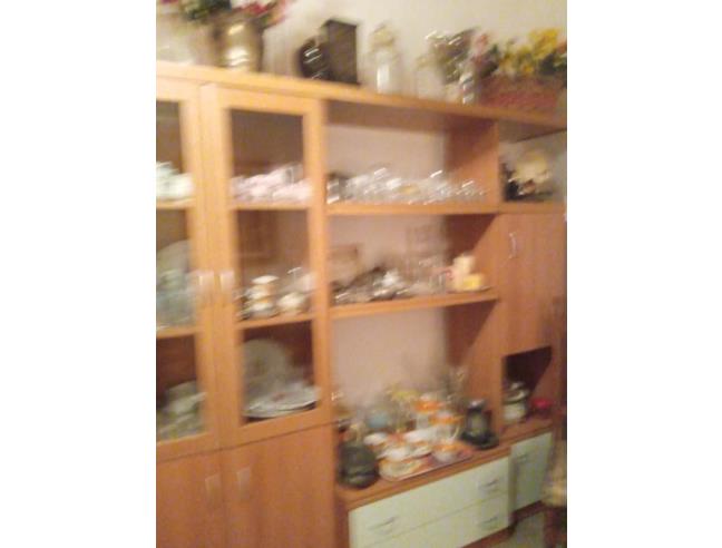 Anteprima foto 2 - Affitto Stanza Tripla in Appartamento da Privato a Lucca - Piaggione