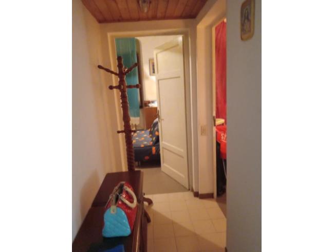Anteprima foto 3 - Affitto Stanza Tripla in Appartamento da Privato a Lucca - Piaggione