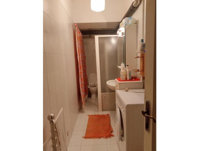Anteprima foto 4 - Affitto Stanza Tripla in Appartamento da Privato a Lucca - Piaggione