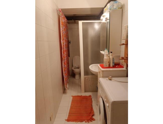 Anteprima foto 6 - Affitto Stanza Tripla in Appartamento da Privato a Lucca - Piaggione
