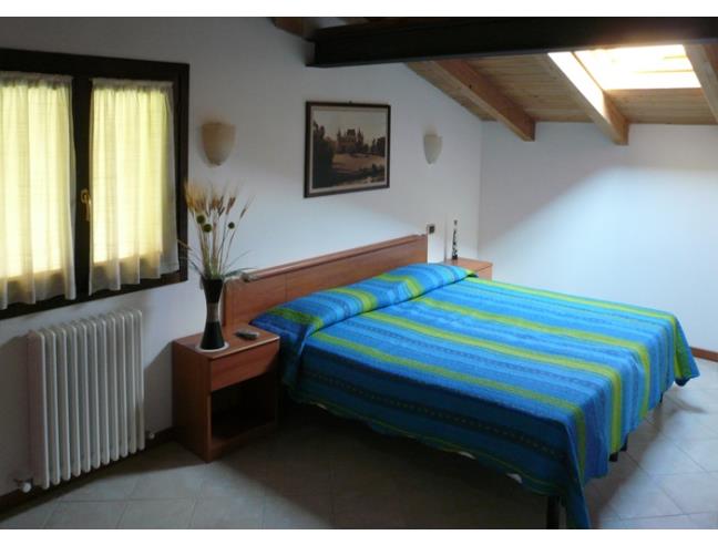 Anteprima foto 2 - Affitto Stanza Tripla in Appartamento da Privato a Malalbergo - Altedo