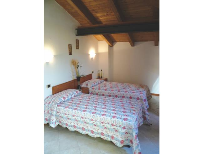 Anteprima foto 4 - Affitto Stanza Tripla in Appartamento da Privato a Malalbergo - Altedo