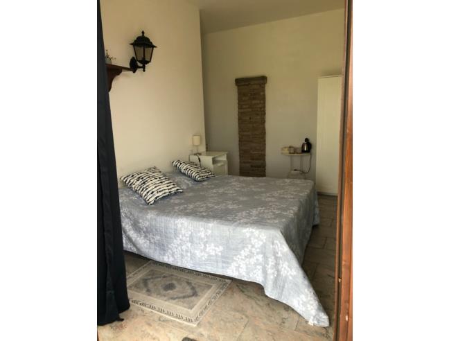 Anteprima foto 7 - Affitto Stanza Tripla in Appartamento da Privato a Malalbergo - Altedo