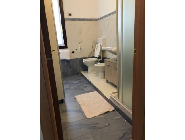 Anteprima foto 8 - Affitto Stanza Tripla in Appartamento da Privato a Malalbergo - Altedo