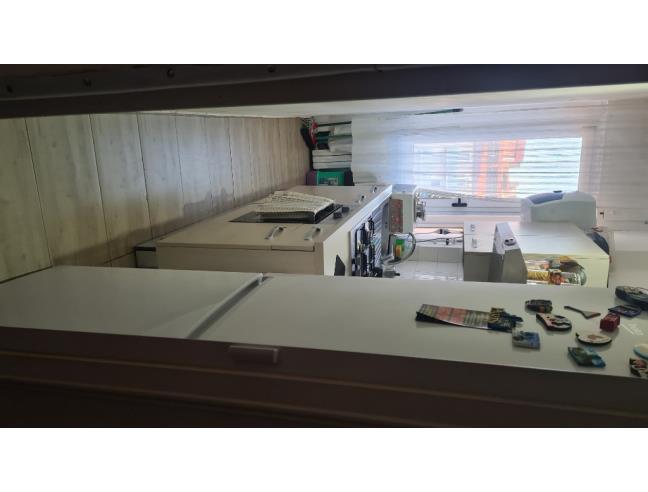 Anteprima foto 1 - Affitto Stanza Tripla in Appartamento da Privato a Milano - Quinto Romano