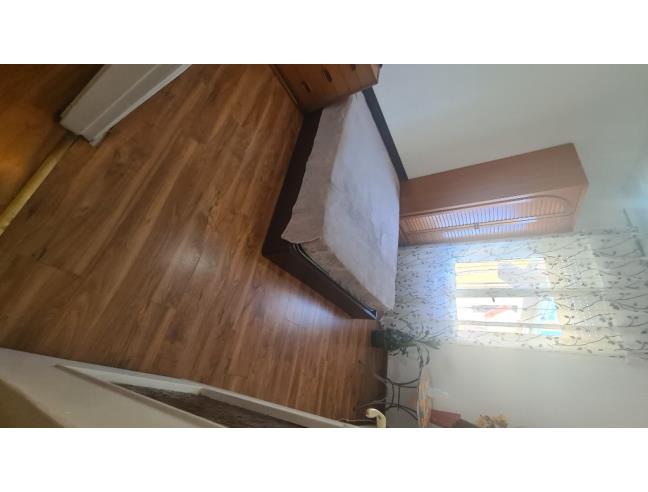 Anteprima foto 3 - Affitto Stanza Tripla in Appartamento da Privato a Milano - Quinto Romano