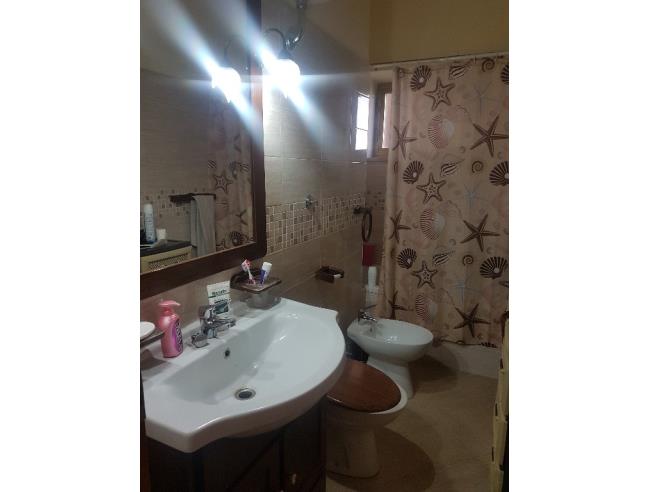 Anteprima foto 4 - Affitto Stanza Tripla in Appartamento da Privato a Napoli - Scampia