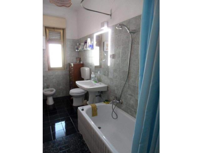 Anteprima foto 2 - Affitto Stanza Tripla in Appartamento da Privato a Palermo - Montegrappa