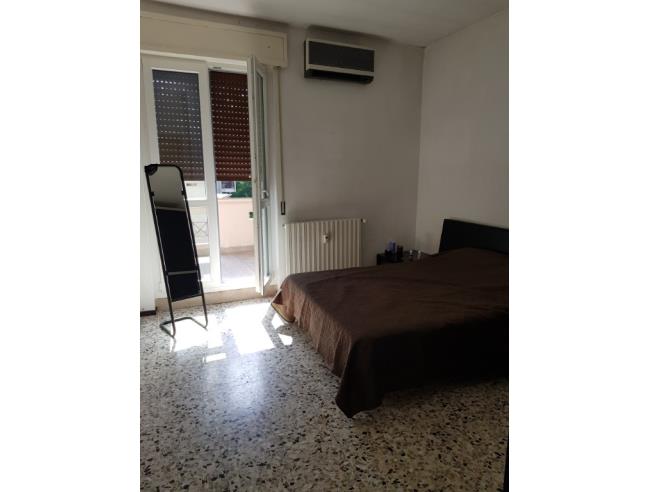 Anteprima foto 3 - Affitto Stanza Tripla in Appartamento da Privato a Pavia - Centro città
