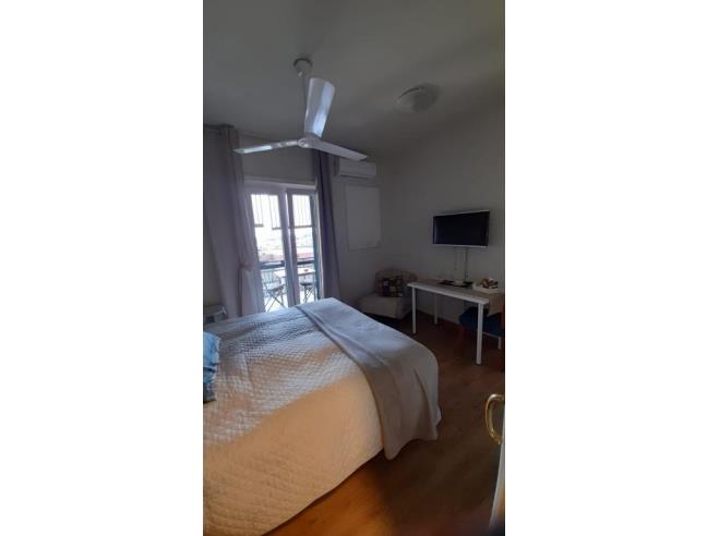 Anteprima foto 6 - Affitto Stanza Tripla in Appartamento da Privato a Pozzuoli - Arco Felice