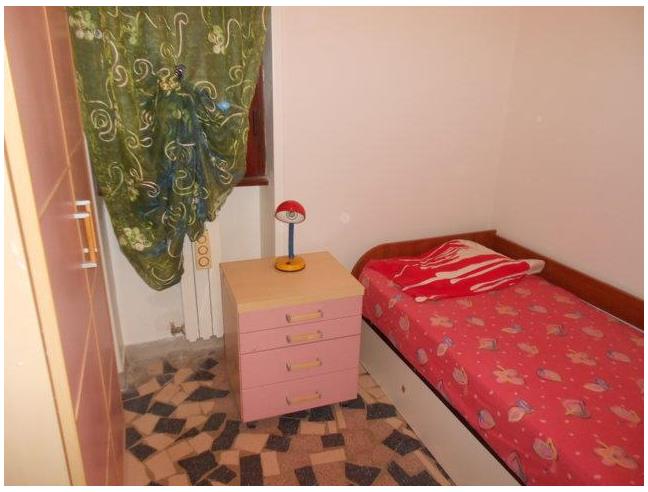 Anteprima foto 3 - Affitto Stanza Tripla in Appartamento da Privato a Roma - Don Bosco