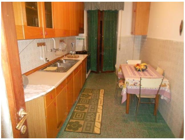 Anteprima foto 7 - Affitto Stanza Tripla in Appartamento da Privato a Roma - Don Bosco