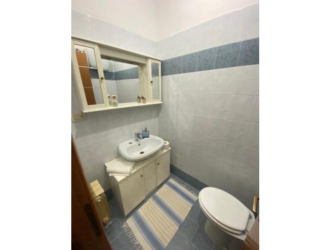 Anteprima foto 1 - Affitto Stanza Tripla in Appartamento da Privato a Roma - Re di Roma