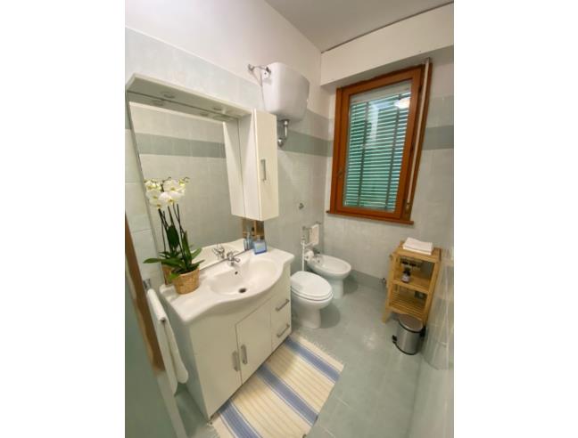 Anteprima foto 2 - Affitto Stanza Tripla in Appartamento da Privato a Roma - Re di Roma