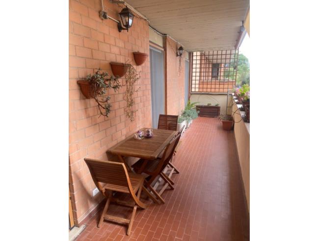 Anteprima foto 4 - Affitto Stanza Tripla in Appartamento da Privato a Roma - Re di Roma