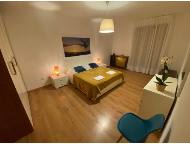 Anteprima foto 7 - Affitto Stanza Tripla in Appartamento da Privato a Roma - Re di Roma