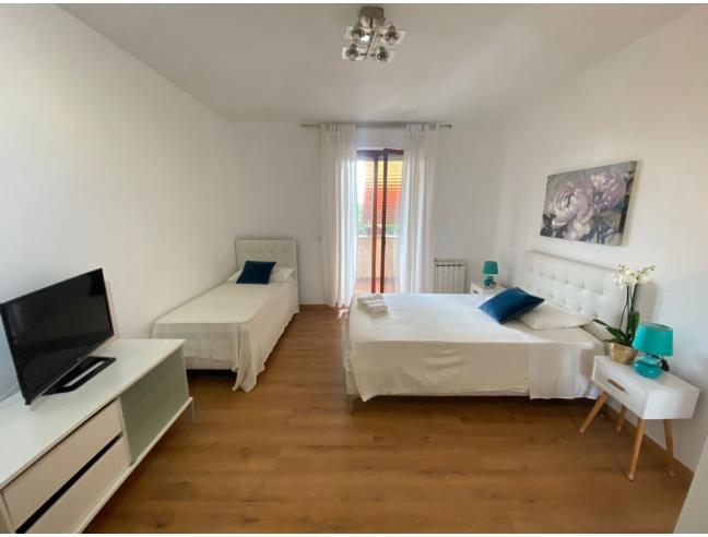 Anteprima foto 8 - Affitto Stanza Tripla in Appartamento da Privato a Roma - Re di Roma