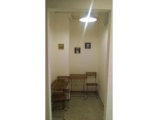 Anteprima foto 2 - Affitto Stanza Tripla in Appartamento da Privato a Roma - Tuscolano