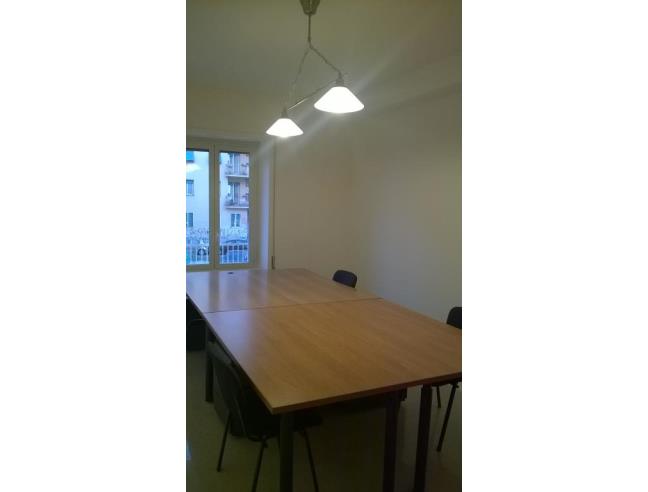 Anteprima foto 3 - Affitto Stanza Tripla in Appartamento da Privato a Roma - Tuscolano