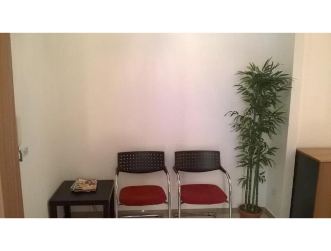 Anteprima foto 4 - Affitto Stanza Tripla in Appartamento da Privato a Roma - Tuscolano